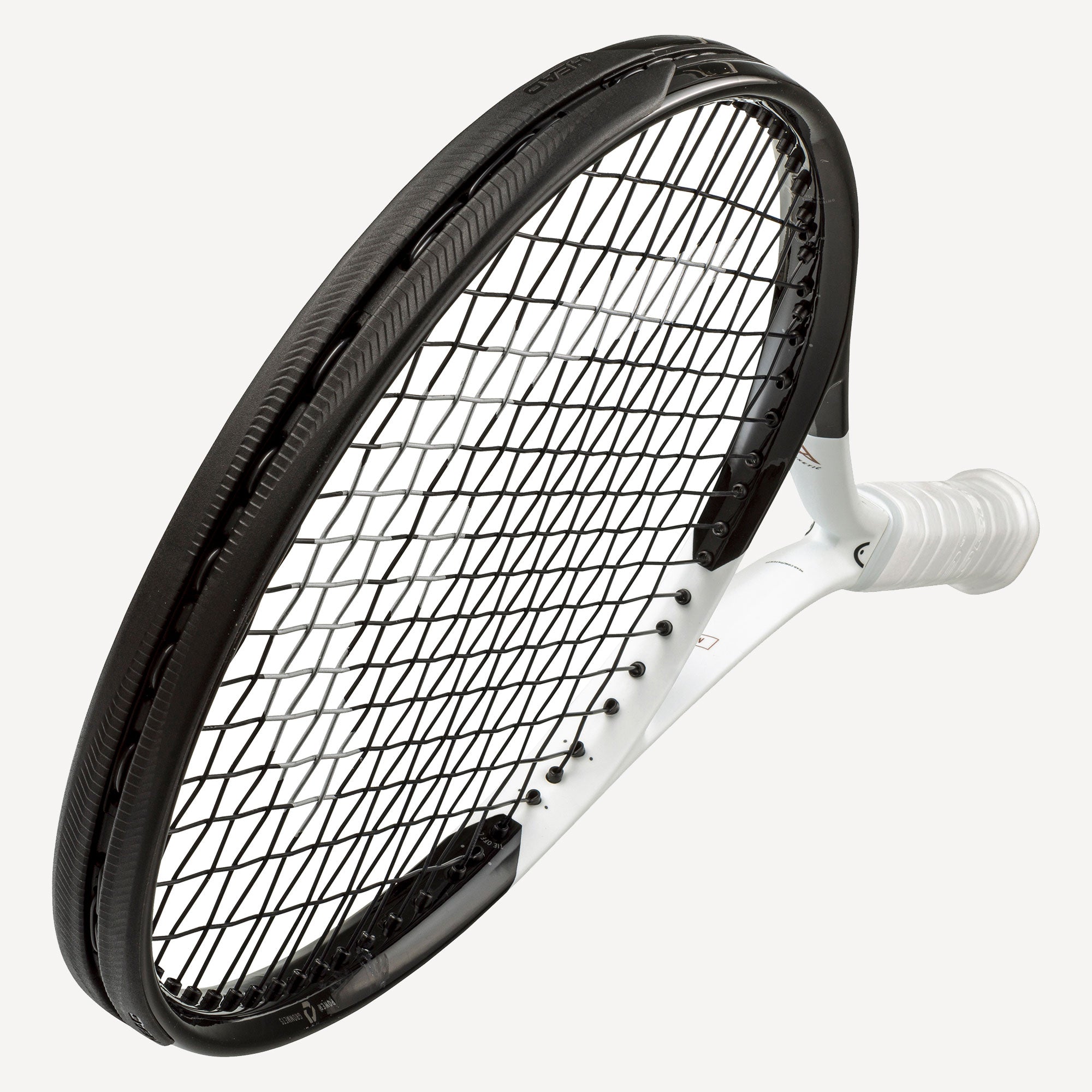 HEAD Speed MP Tennis Racket�