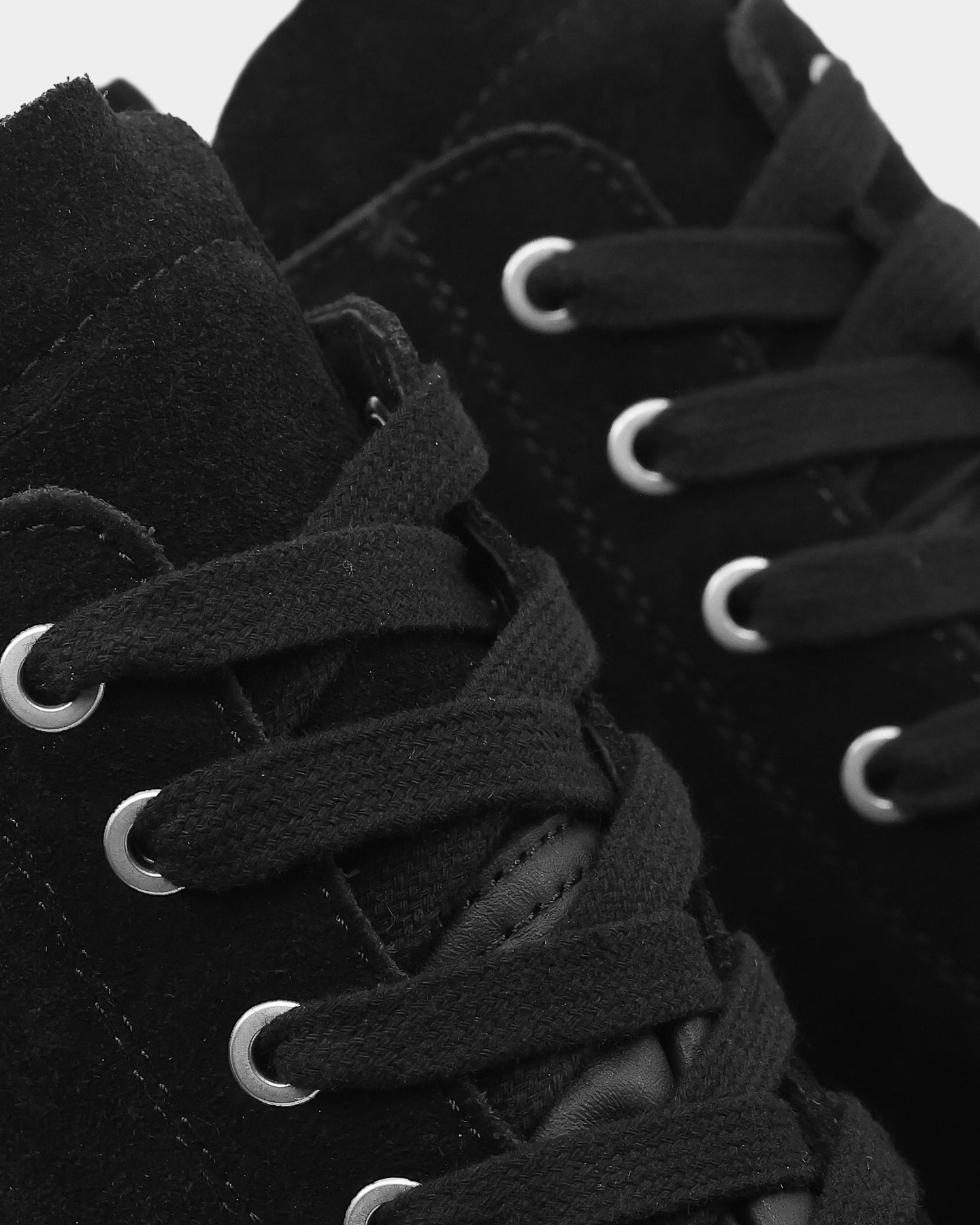 Saint Morta Chunky Boot Suede Black、mySite、zt4zffjzw