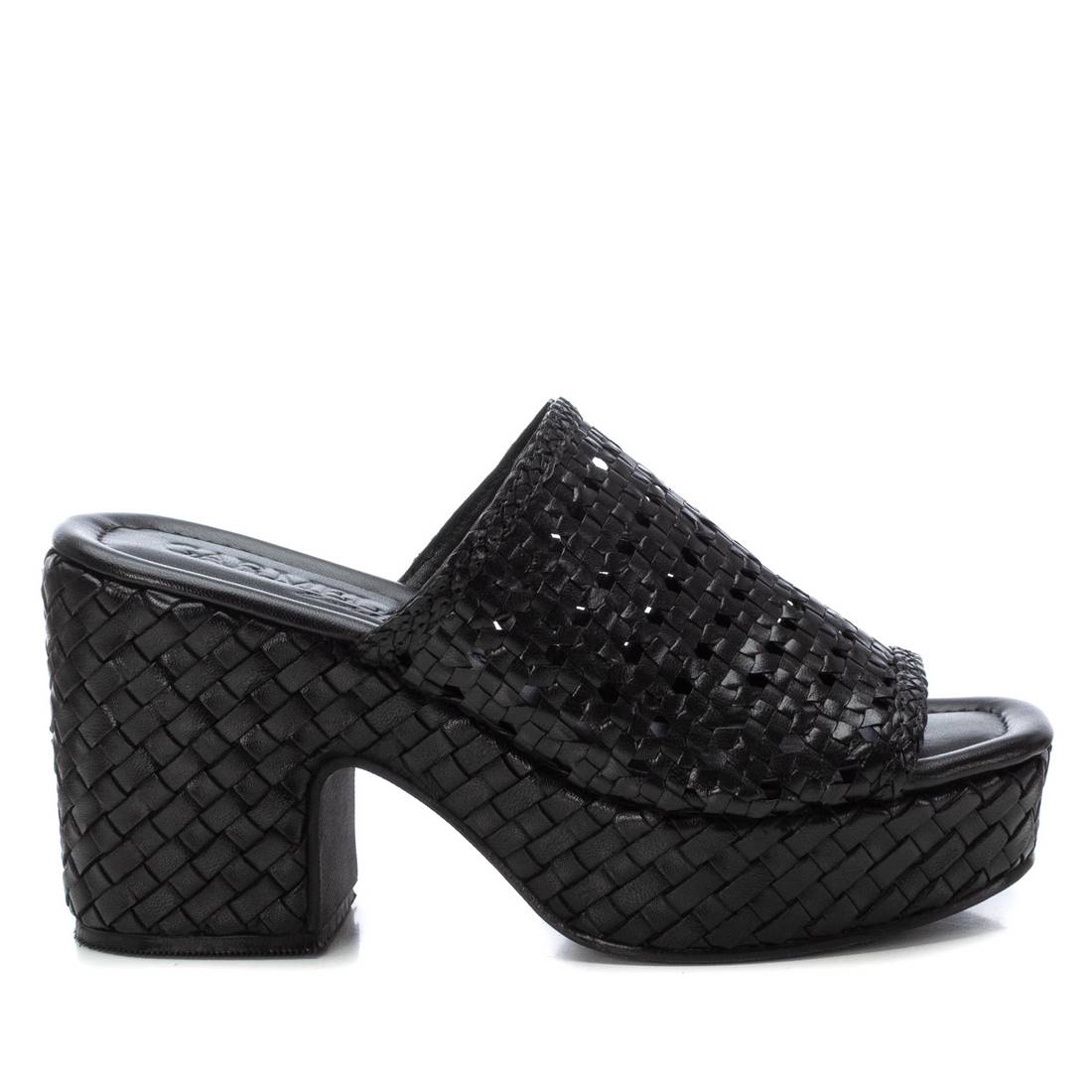 SANDALIA DE MUJER CARMELA 16222303、mySite、gtrtttuynbv