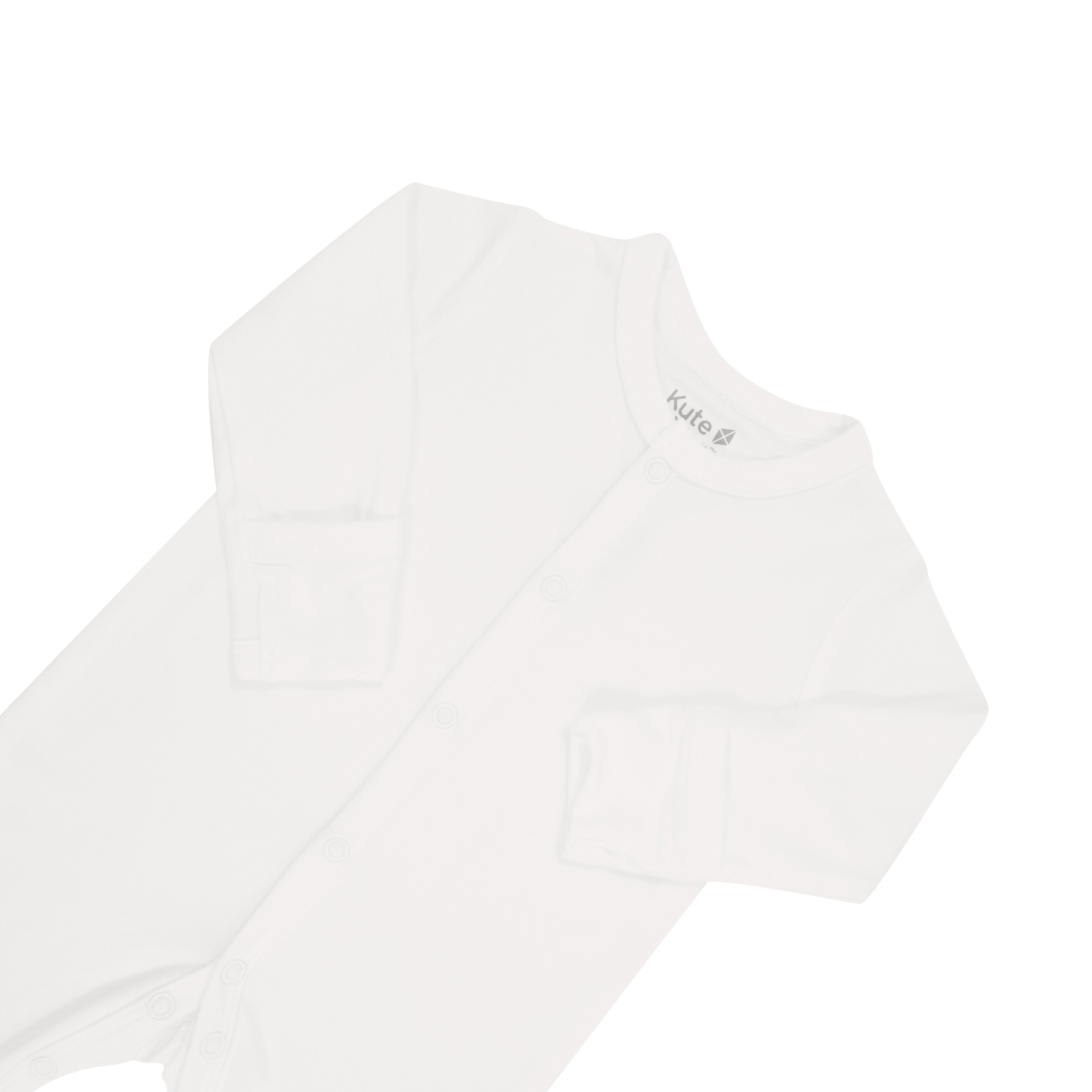  Footie in Cloud、mySite、layawaytickets