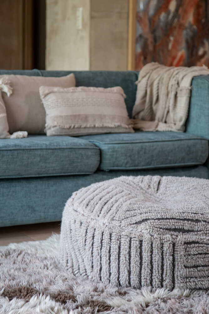 WOOLABLE PUFF FIELDS、mySite、gigharbornorthrealestate