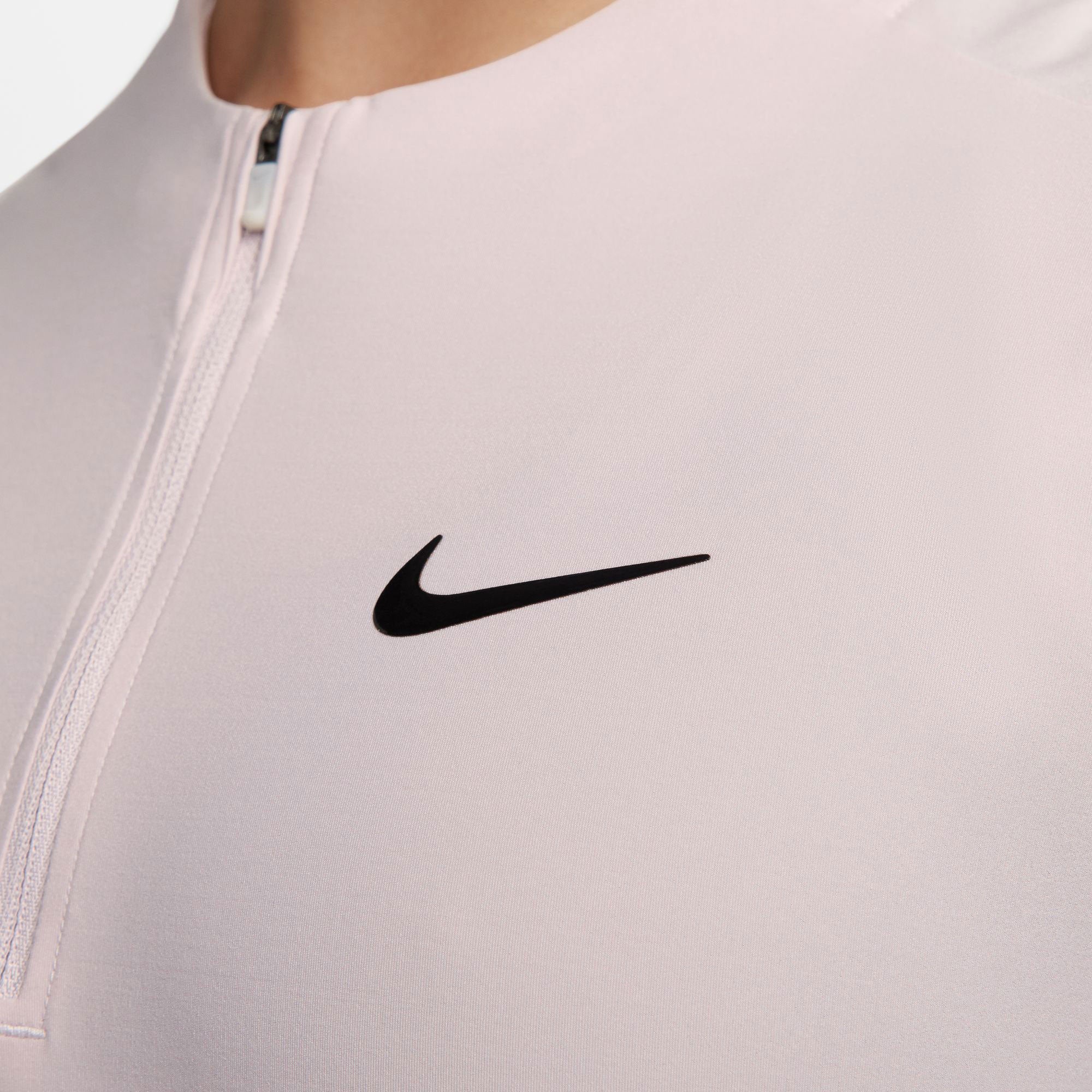 NikeCourt Advantage Women's Dri-FIT Tennis Mid Layer