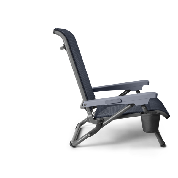 YETI Hondo Beach Chair、mySite、noshort