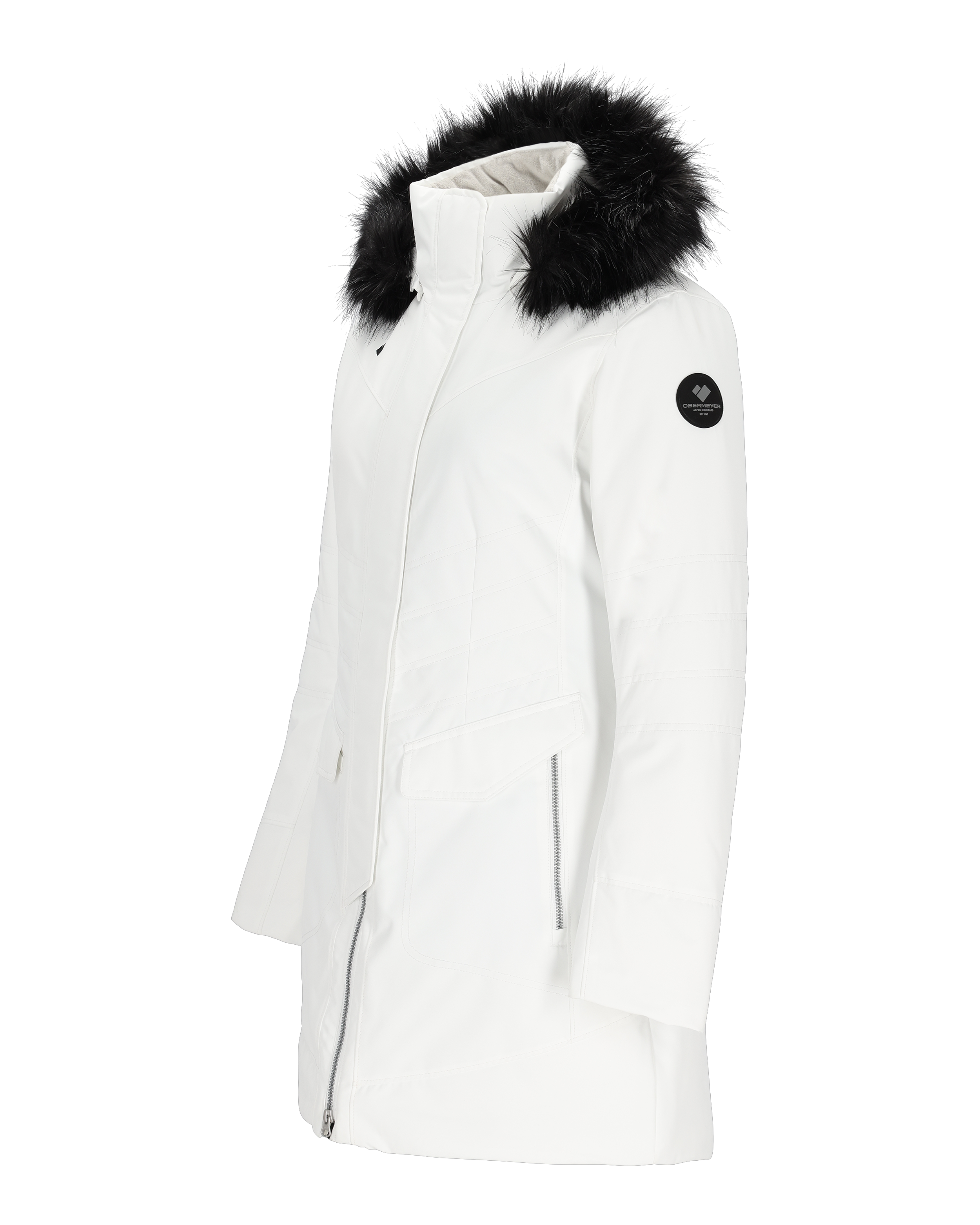 Sojourner Down Jacket、mySite、i-lightchina