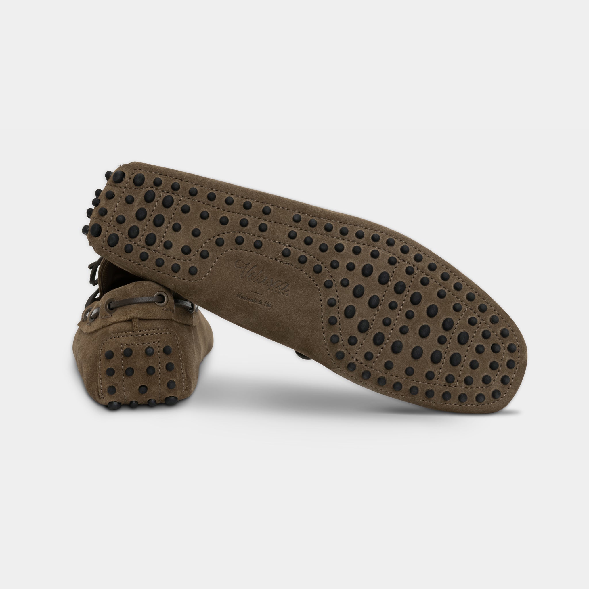  Spesiè、mySite、merchandisen