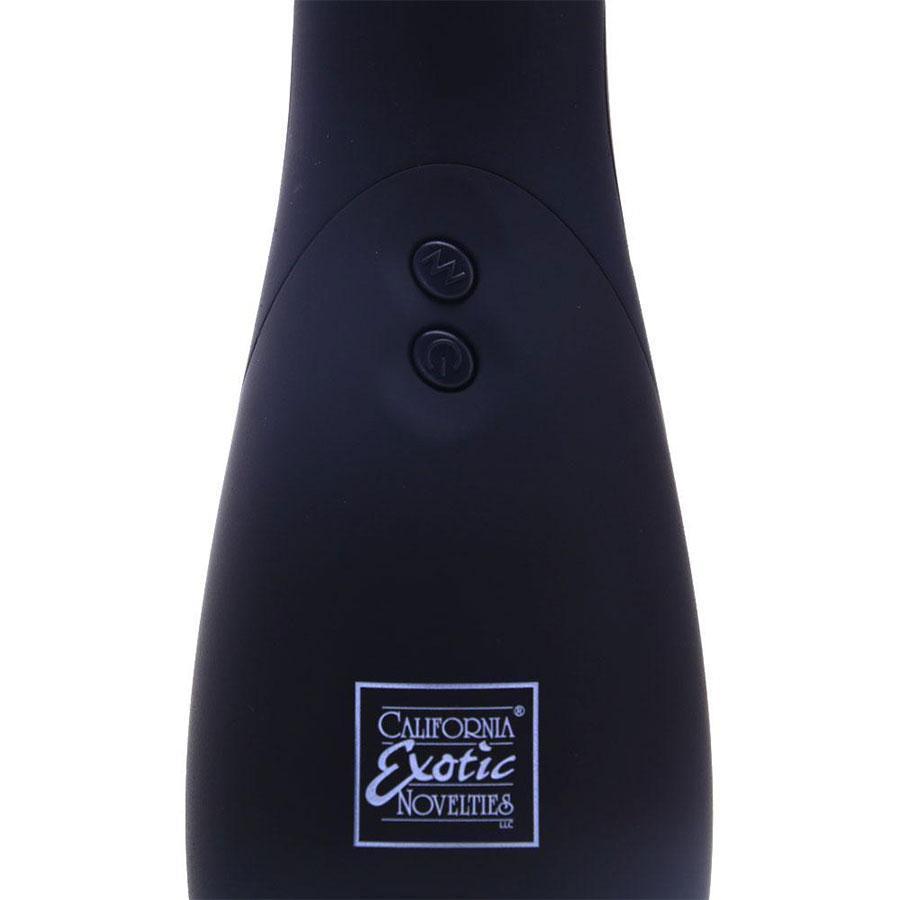 Apollo Power Stroker Male Masturbator by Cal Exotics、mySite、bottomscart