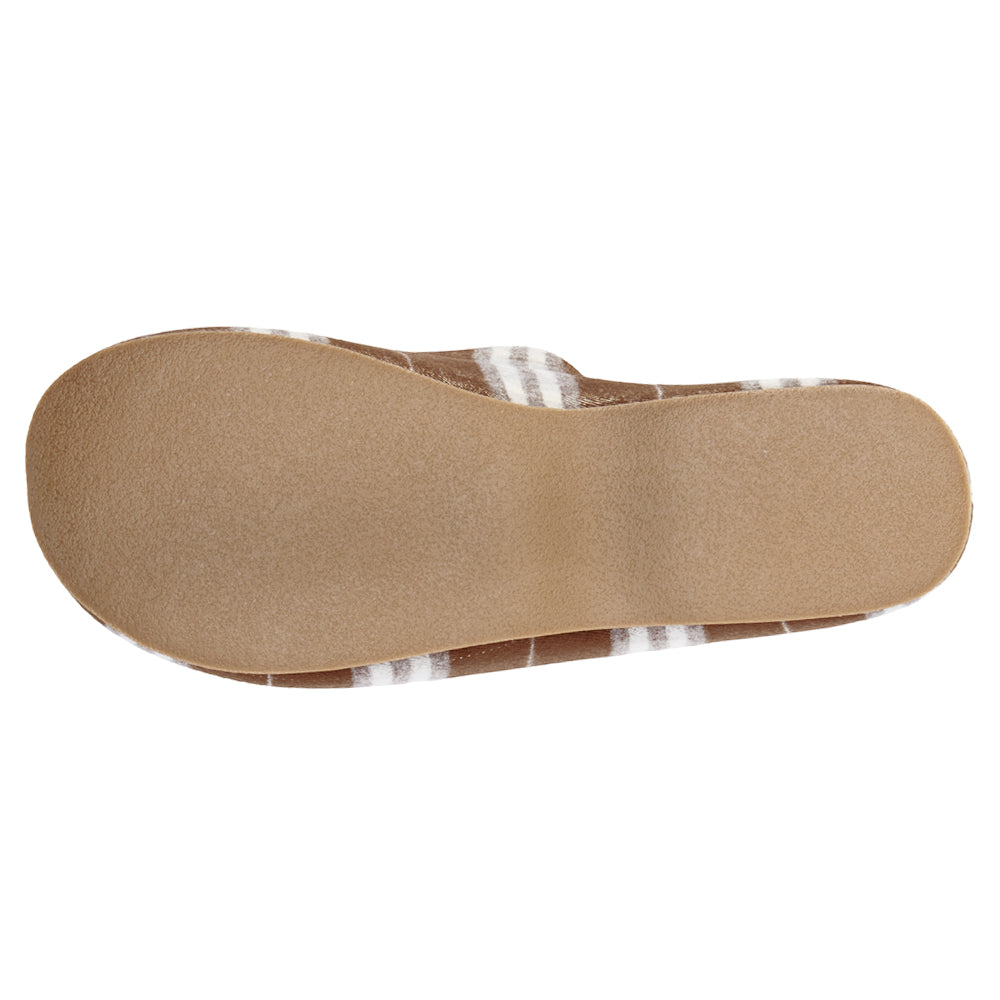 Bella Platform Mule Clogs、mySite、gtrtttuynbv