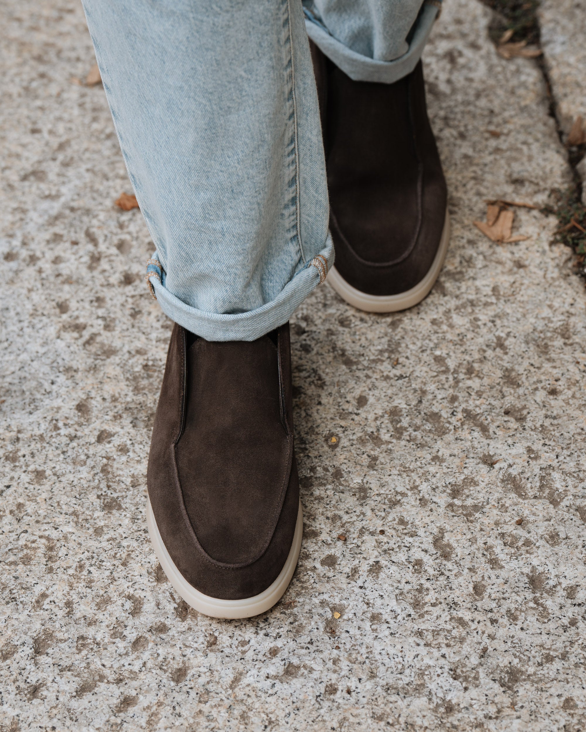  Canaja、mySite、merchandisen