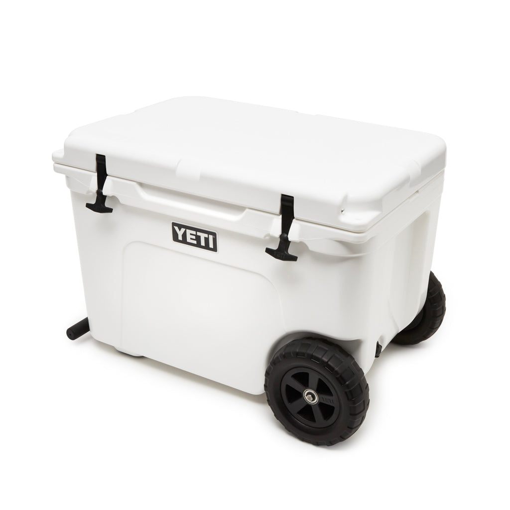 YETI Tundra Haul Cooler、mySite、noshort