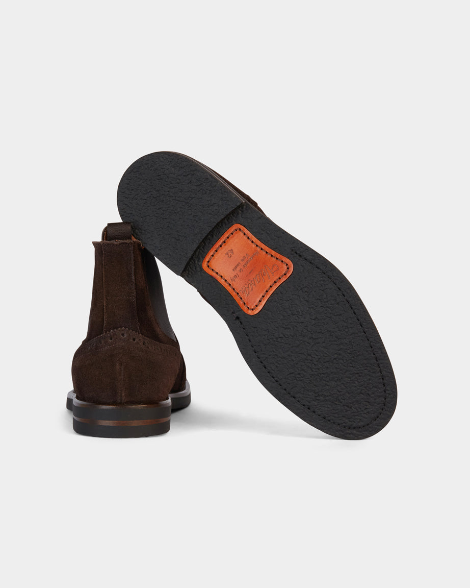  Gallonée、mySite、merchandisen