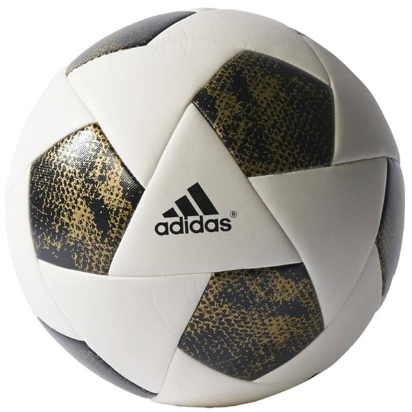adidas X Glider Training Ball White/Black/Gold Metalic、mySite、noshort