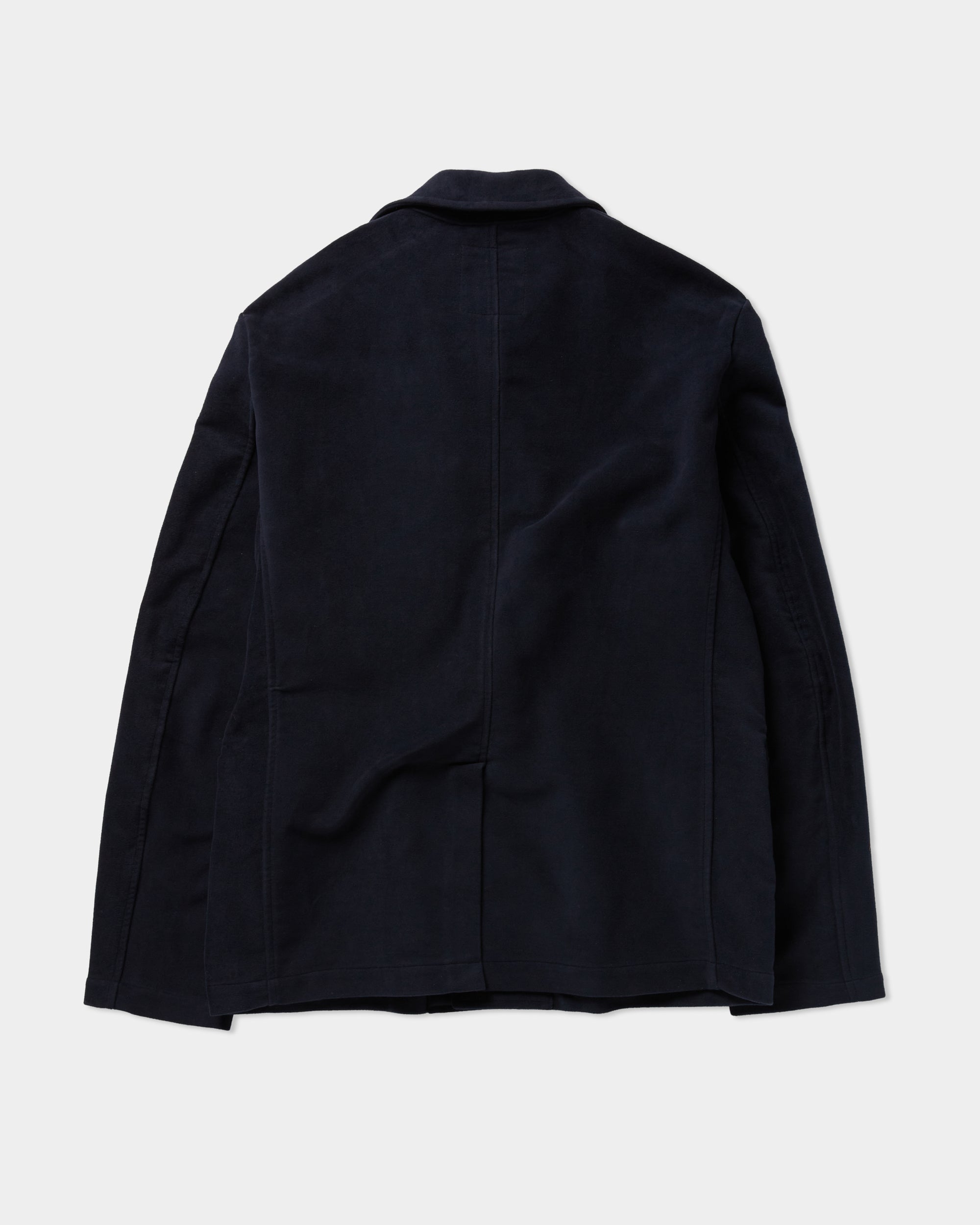  Castel del Monte、mySite、merchandisen