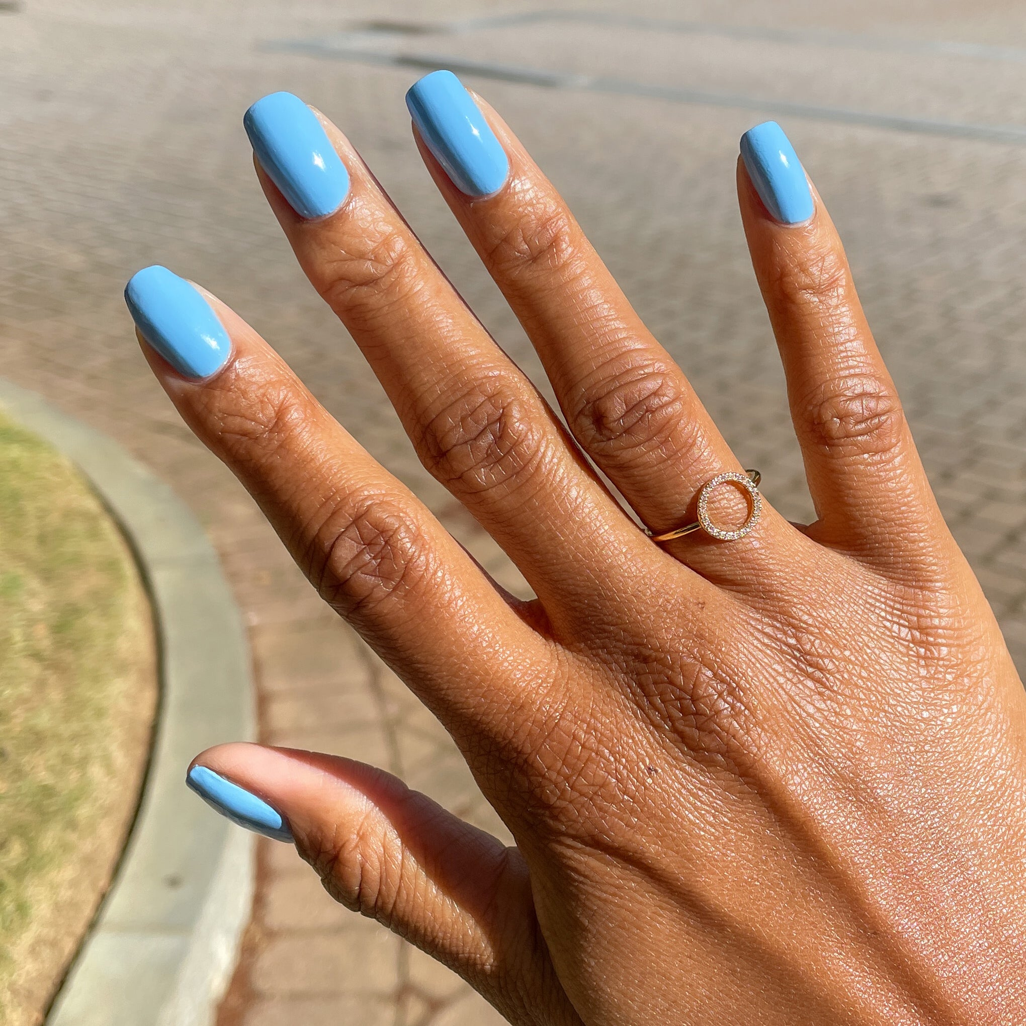 Boost、mySite、solidvoid