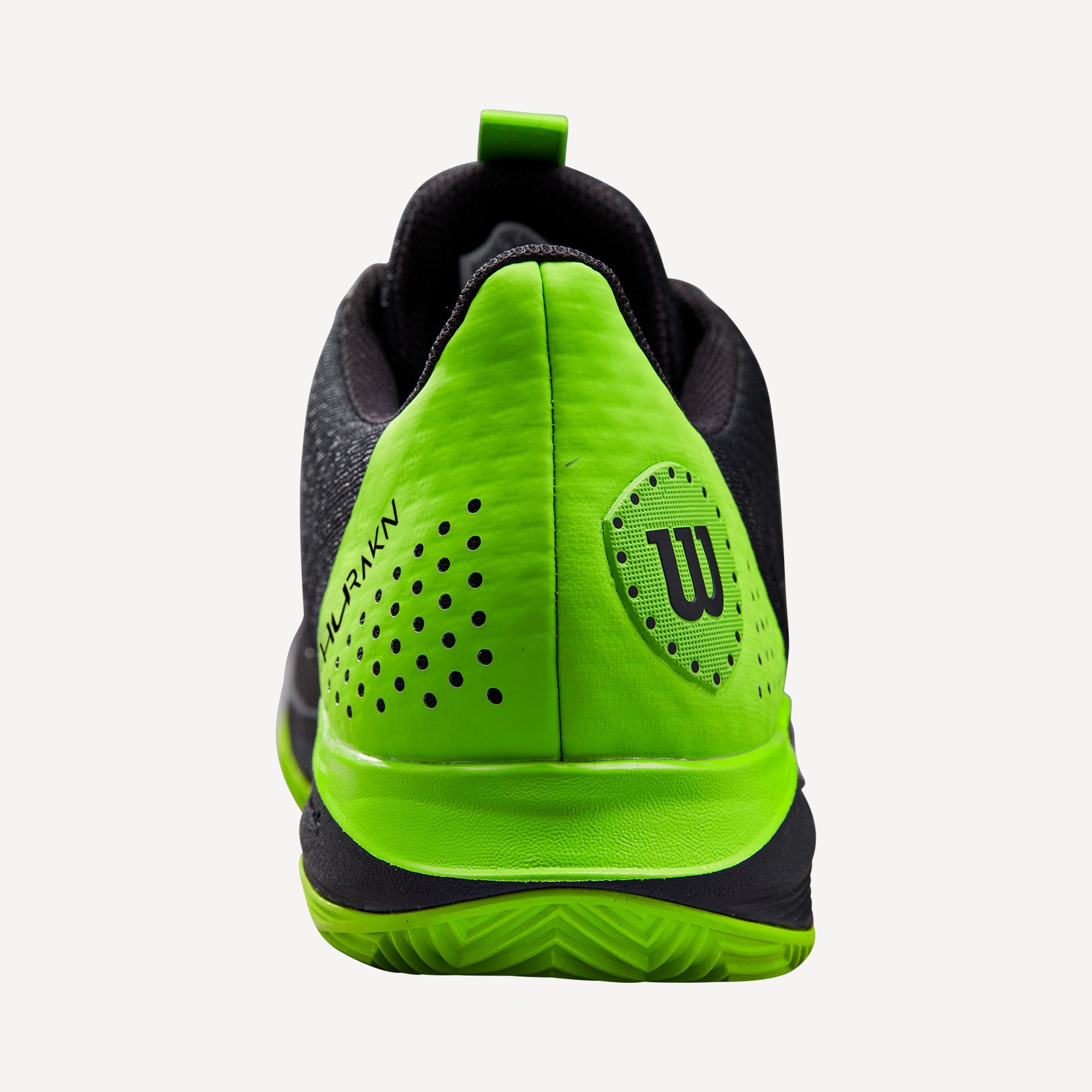 Wilson Hurakn Men's Padel Shoes