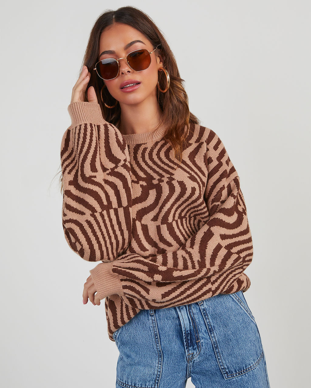 {product_title} - {shop_name}