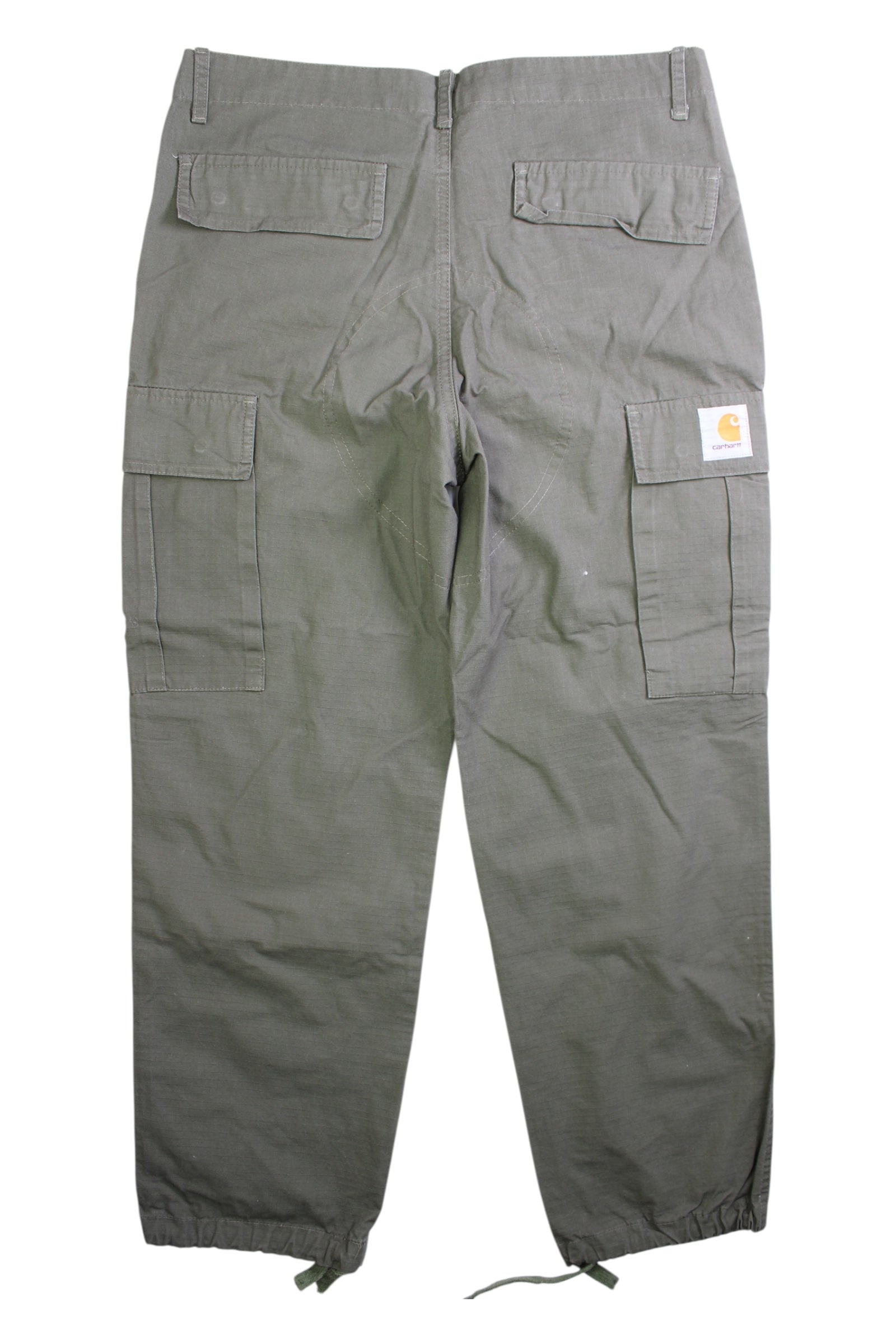 Carhartt Cargo Pants 11-12Y、mySite、g9winljtr