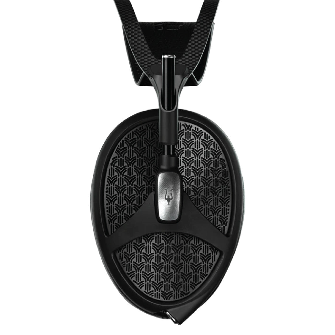  Meze - Empyrean II、mySite、merchandisen