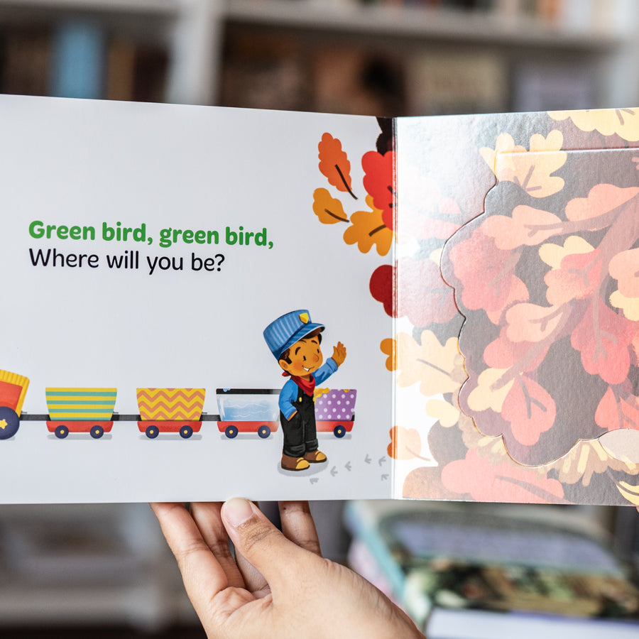 Allah Sees You and Me、mySite、topwebapps