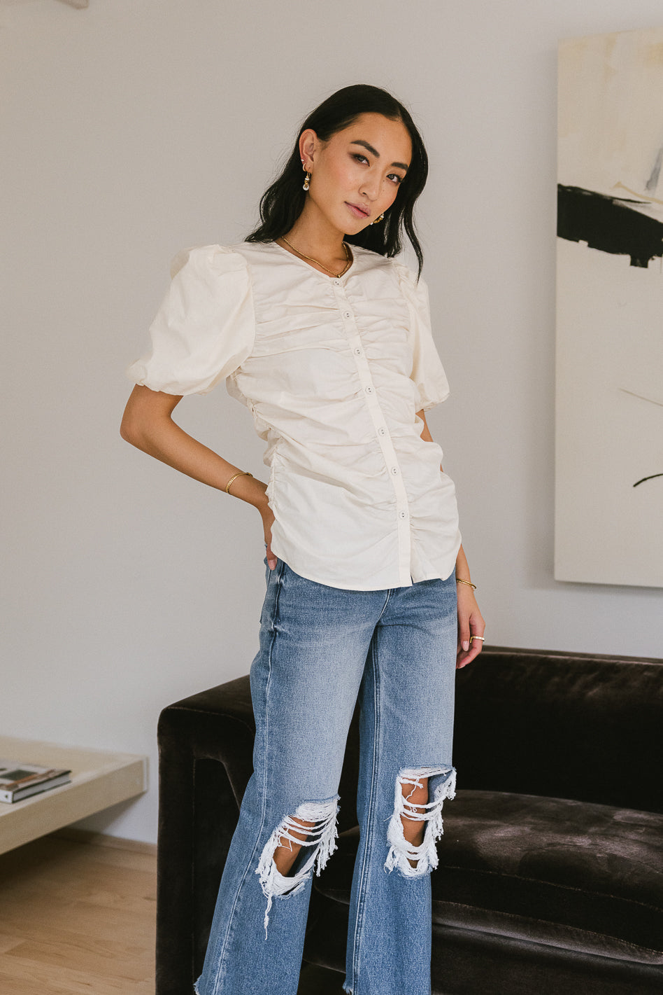 {product_title} - {shop_name}