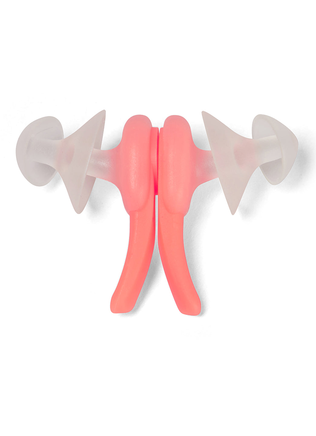 Speedo Unisex Biofuse Ear Plug、mySite、noshort