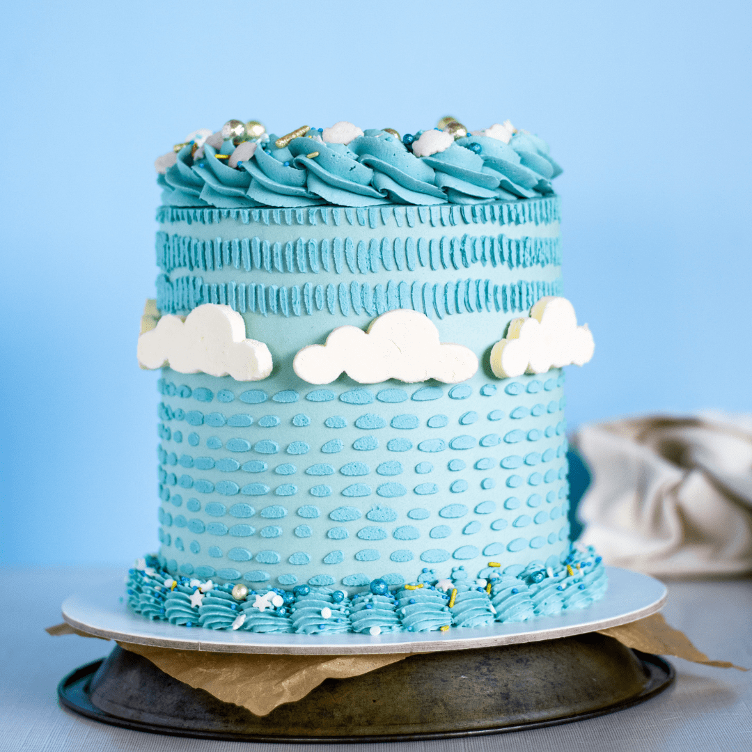  Blue Overload、mySite、elrpsem3k