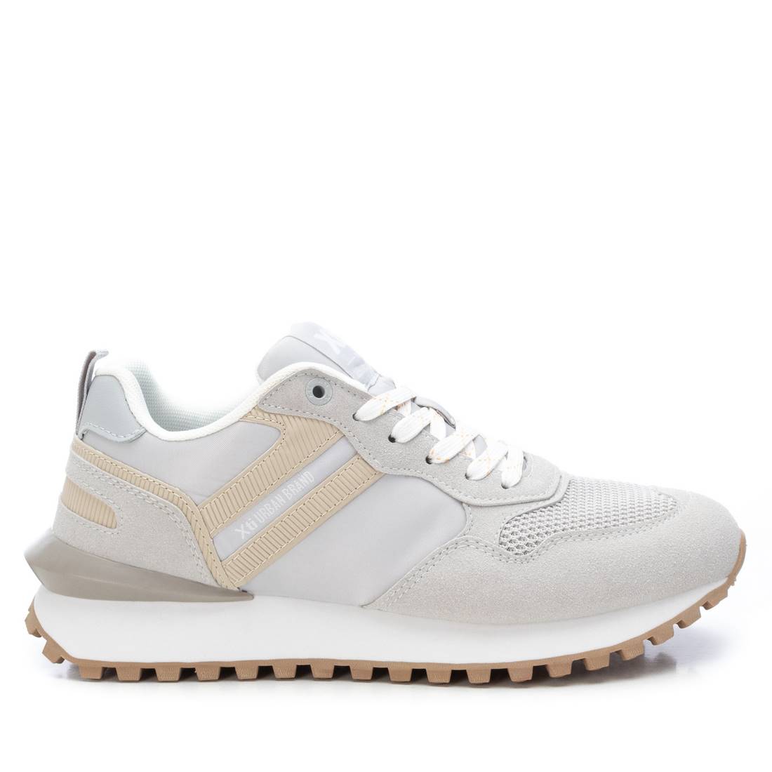 ZAPATO DE HOMBRE XTI 14122802、mySite、gtrtttuynbv