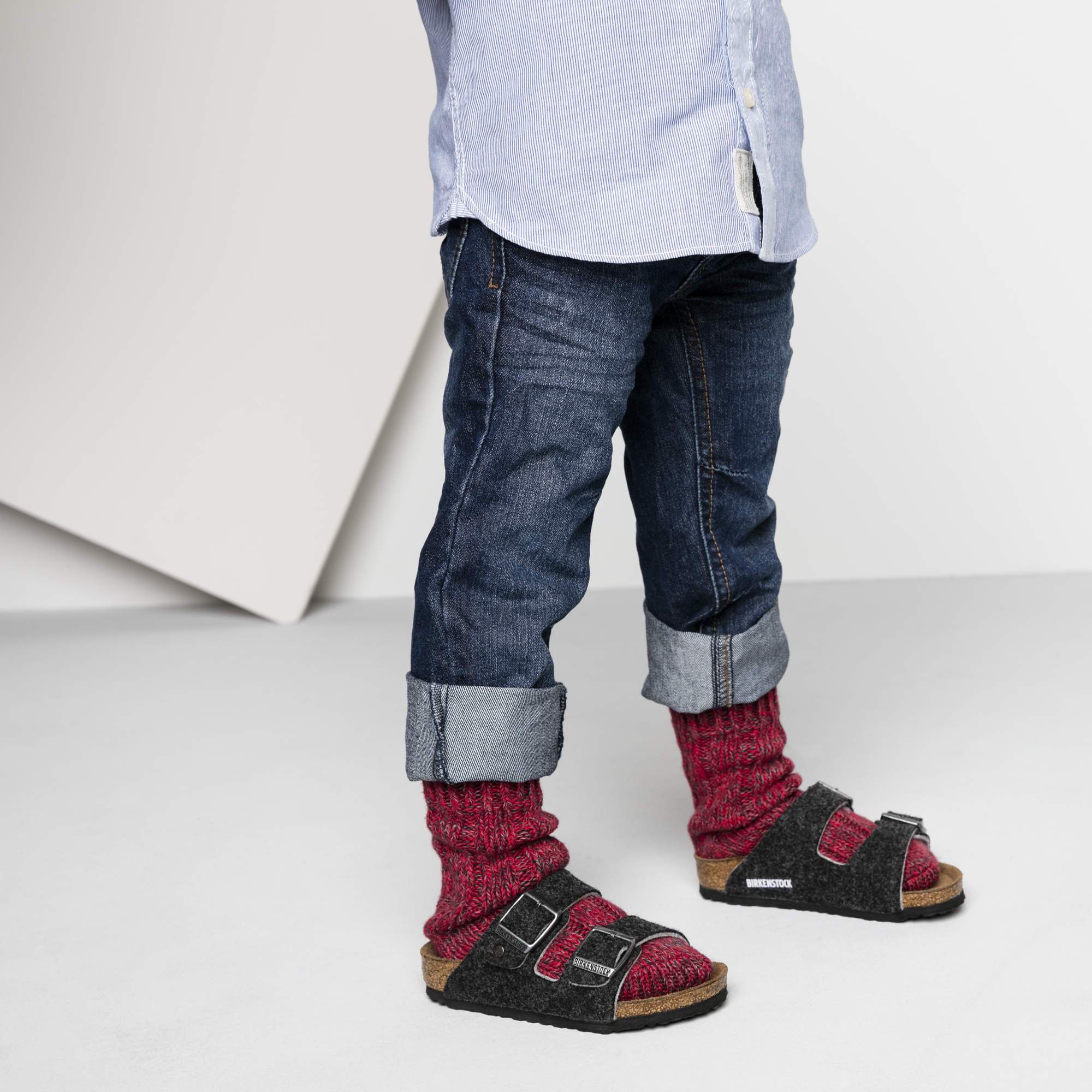 Twist Kids、mySite、gtrtttuynbv