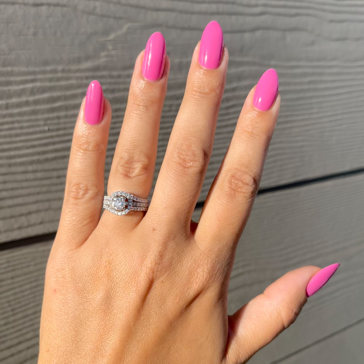 Your Favorite Suit、mySite、solidvoid