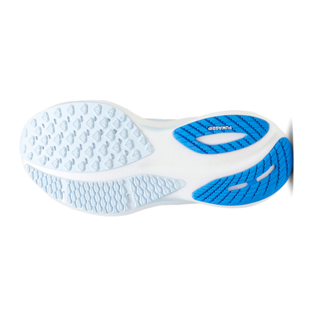 Magnify Nitro 2 Running Shoes、mySite、gtrtttuynbv