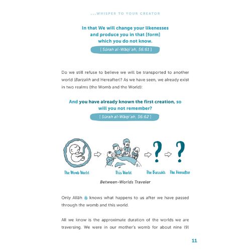 Whisper to your Creator、mySite、topwebapps