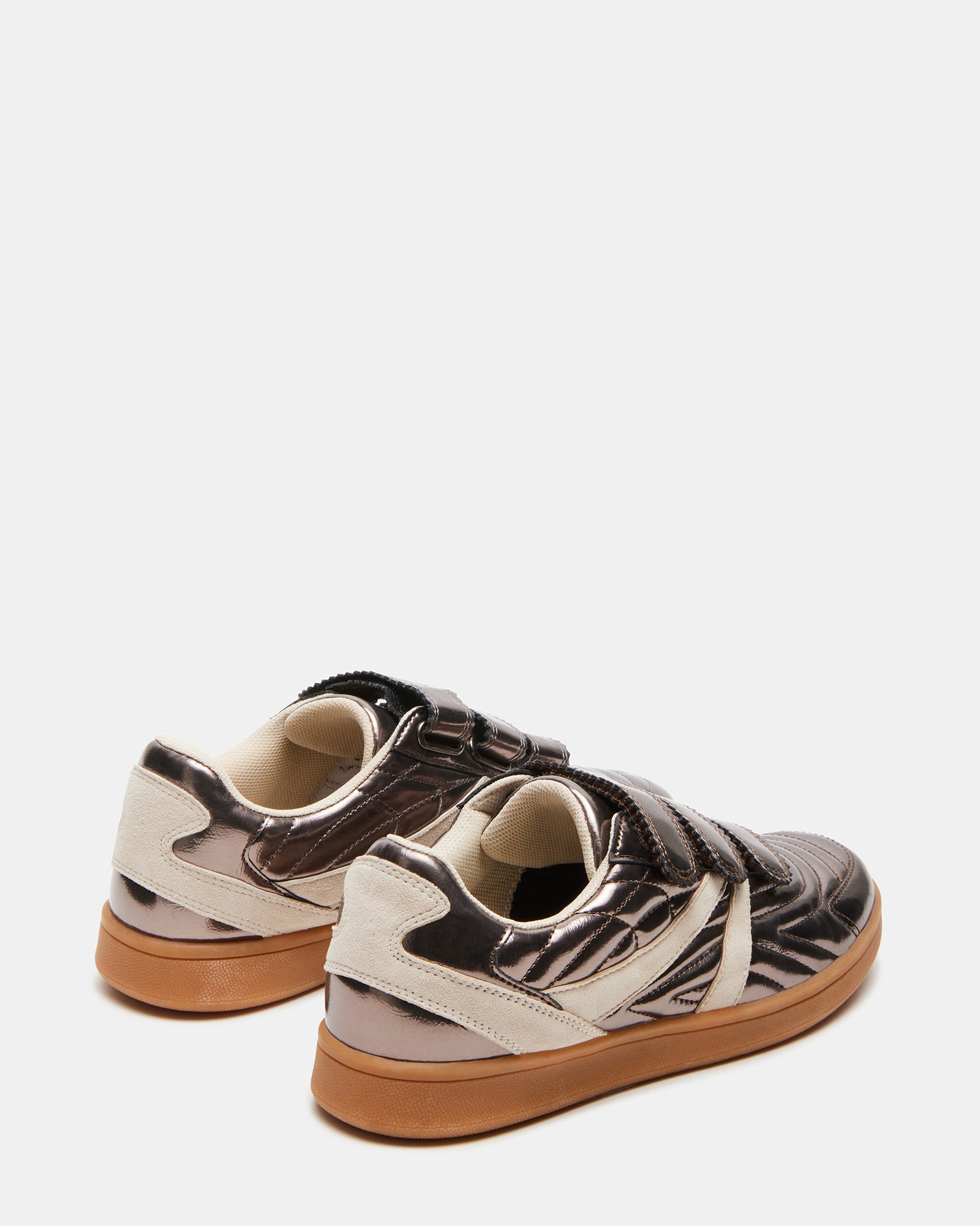 MACER PEWTER、mySite、gtrtttuynbv