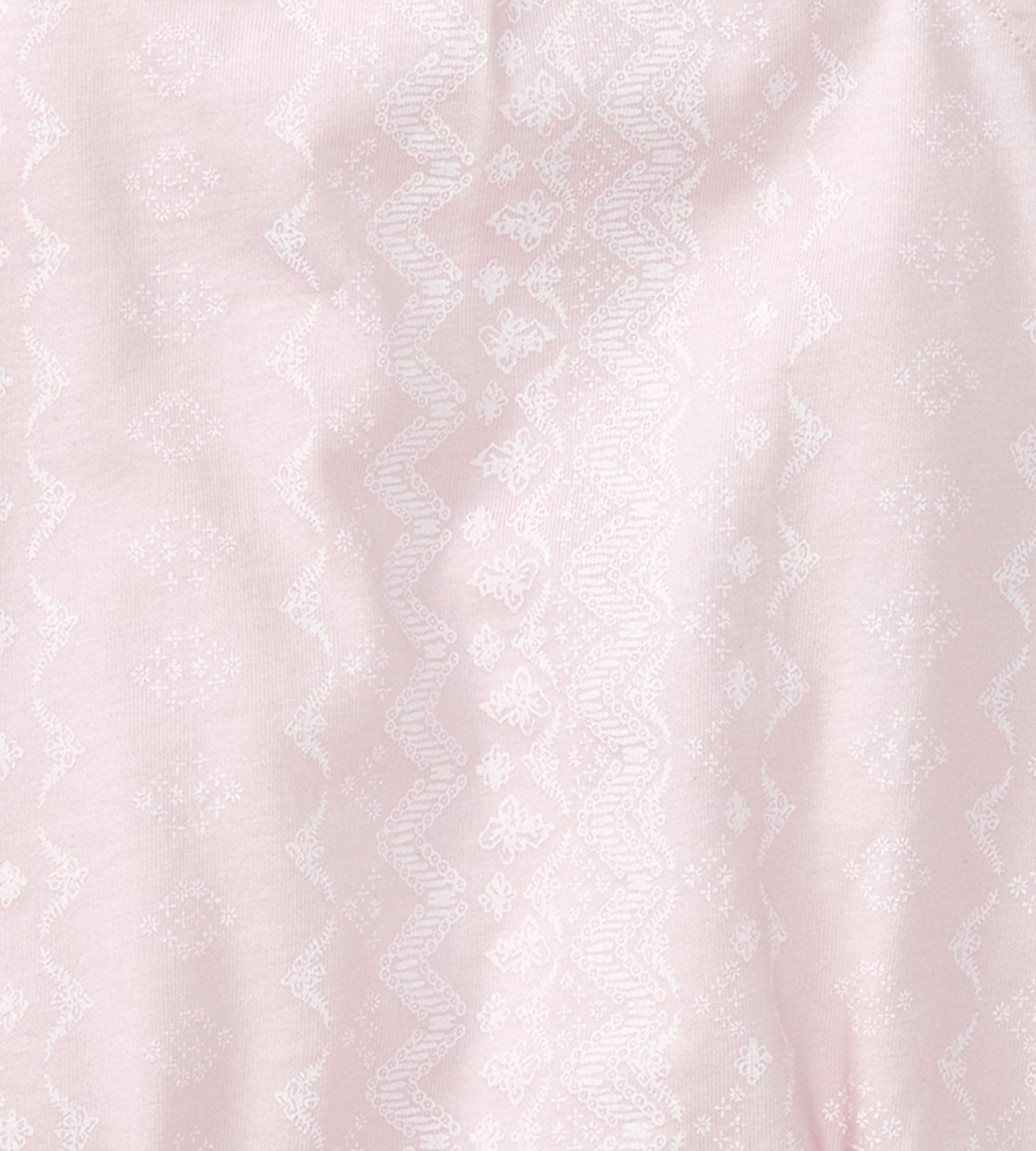  Brave Bandana Organic Baby Girl Bubble Romper、mySite、layawaytickets