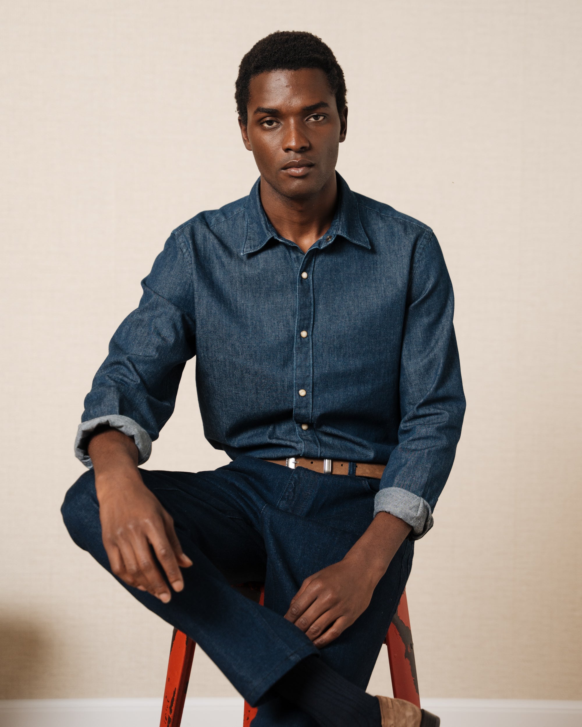  Populonia、mySite、merchandisen