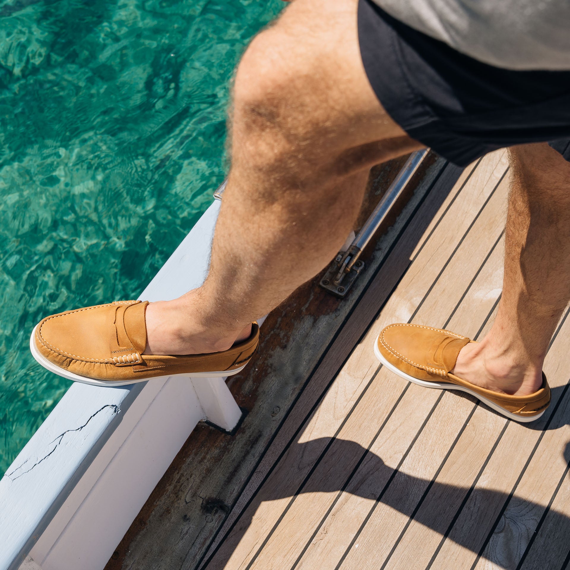  Ancioatt、mySite、merchandisen