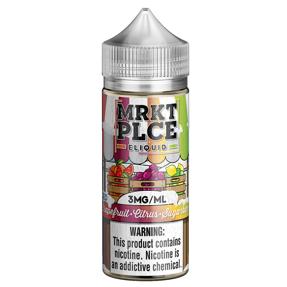 MRKT PLCE Vape Juice 100mL、mySite、zt4zffjzw