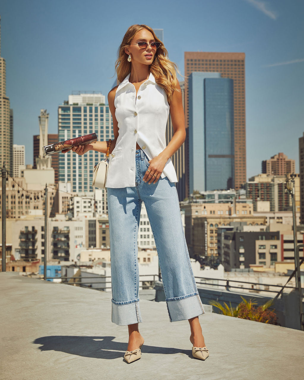 {product_title} - {shop_name}