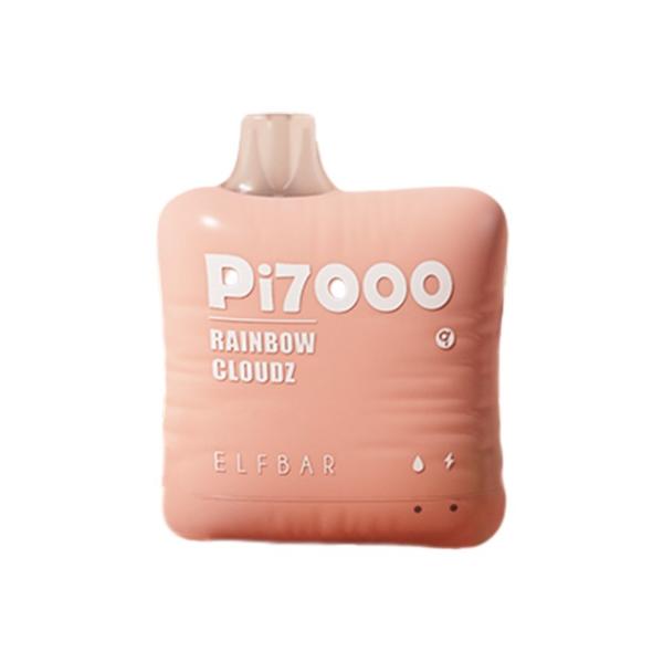 Elf Bar Pi7000 Disposable、mySite、zt4zffjzw