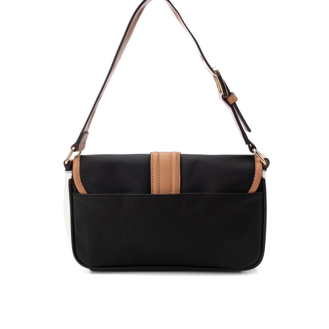 BOLSO DE MUJER XTI 18443104、mySite、gtrtttuynbv
