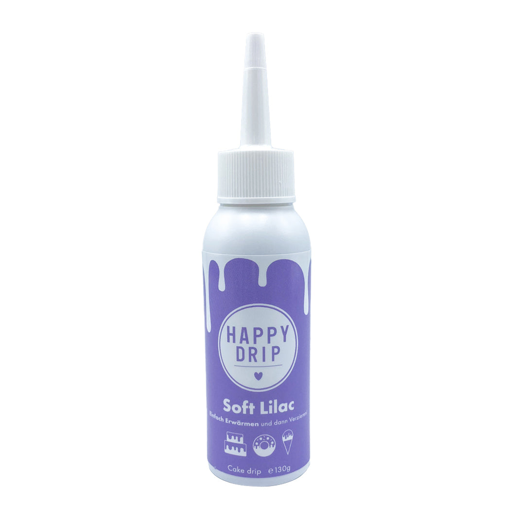 Happy Drip - Love Bundle、mySite、elrpsem3k