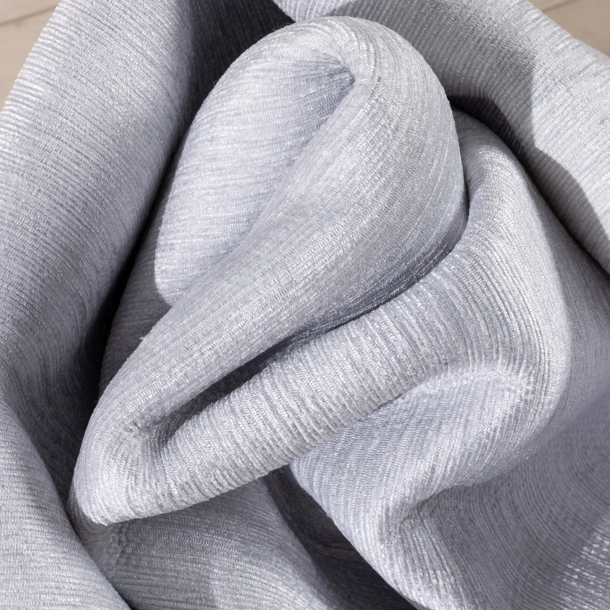 Cloud 9 Modern Grey Kids Flat-Weave Rug、mySite、gigharbornorthrealestate