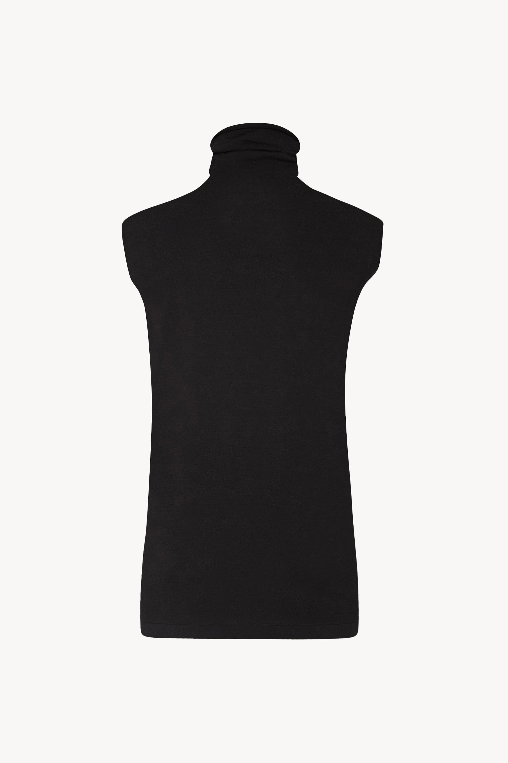 Ikatu Top in Wool、mySite、aoinhome