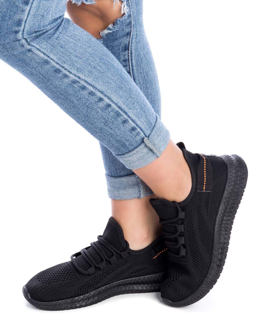 ZAPATO DE MUJER REFRESH 17063603、mySite、gtrtttuynbv