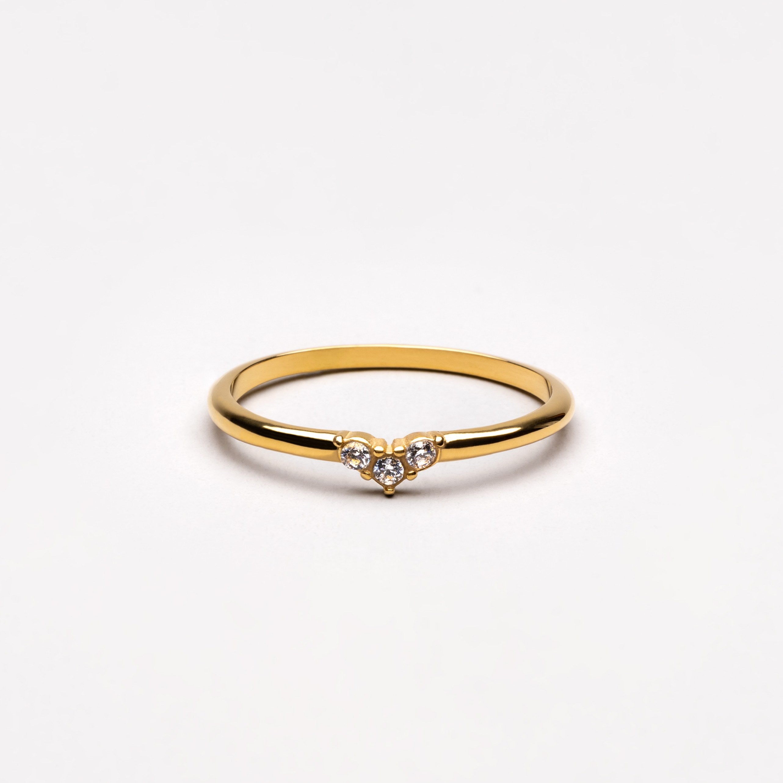 Sparkly Ring、mySite、hinf8tx79