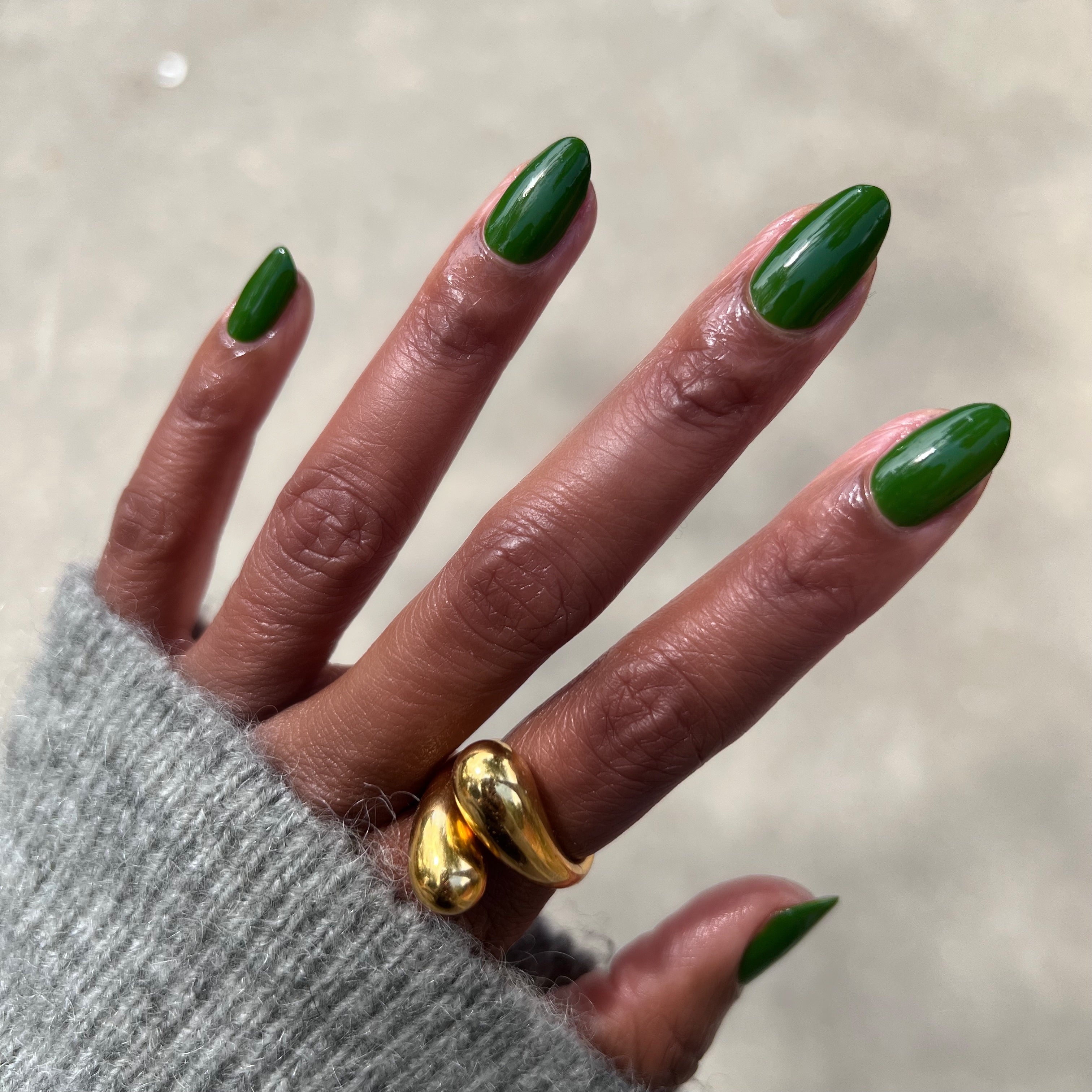 Touchdown!、mySite、solidvoid