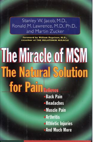 The Miracle of MSM、mySite、topwebapps