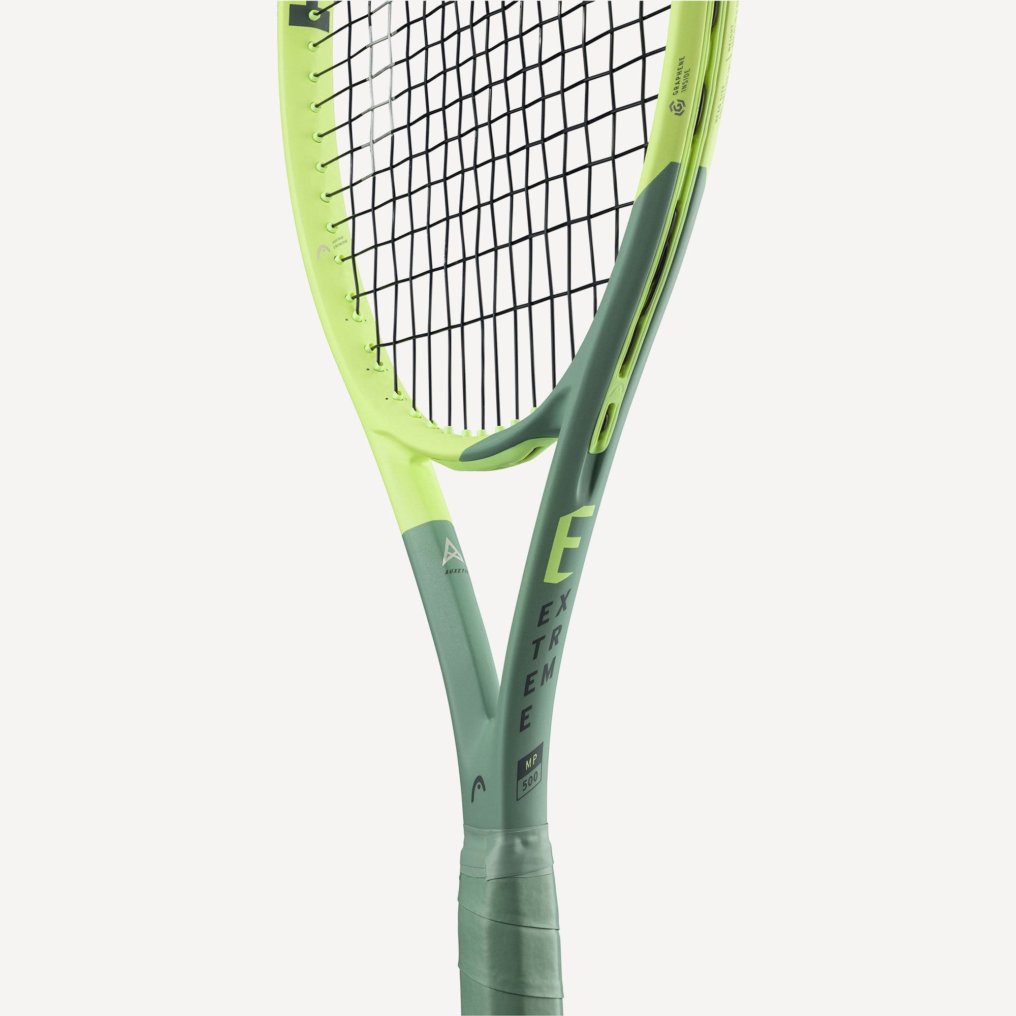 HEAD Extreme MP Tennis Racket�