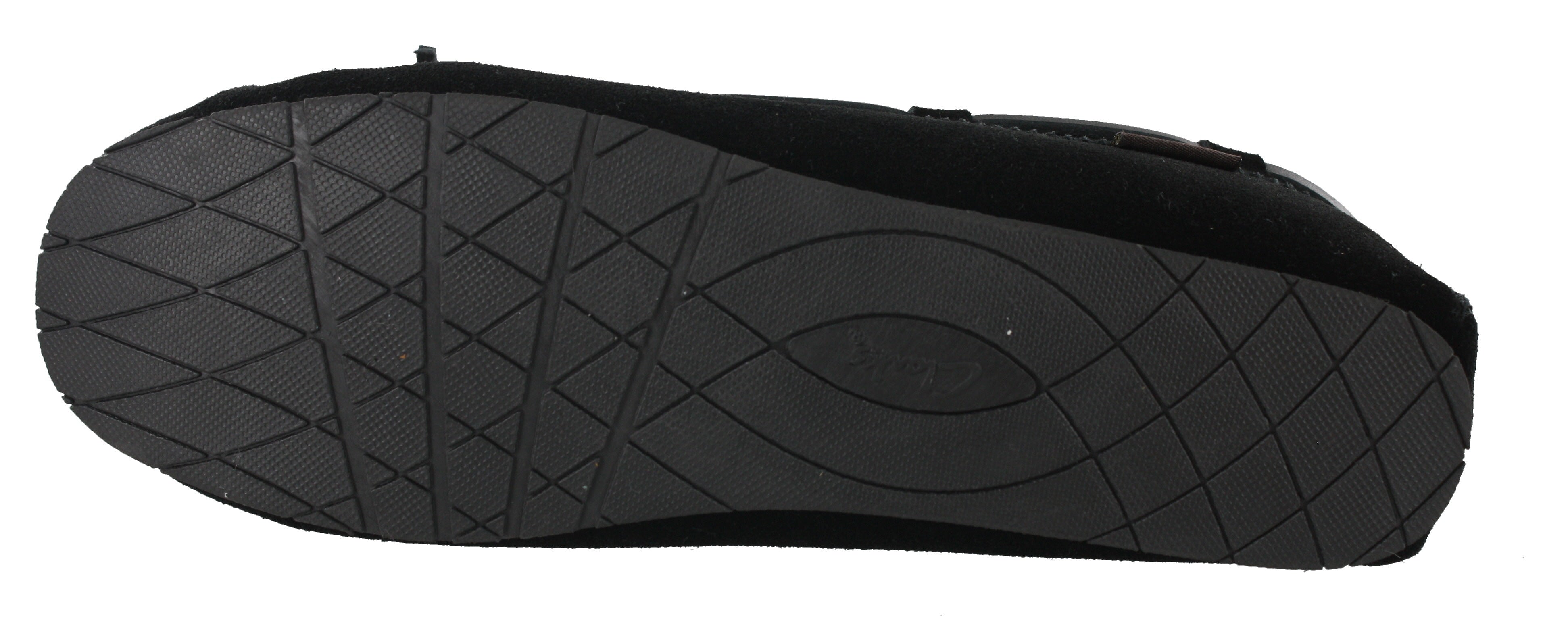 Clarks Women's Moccasin Winter Slippers Nancy、mySite、dreamappss