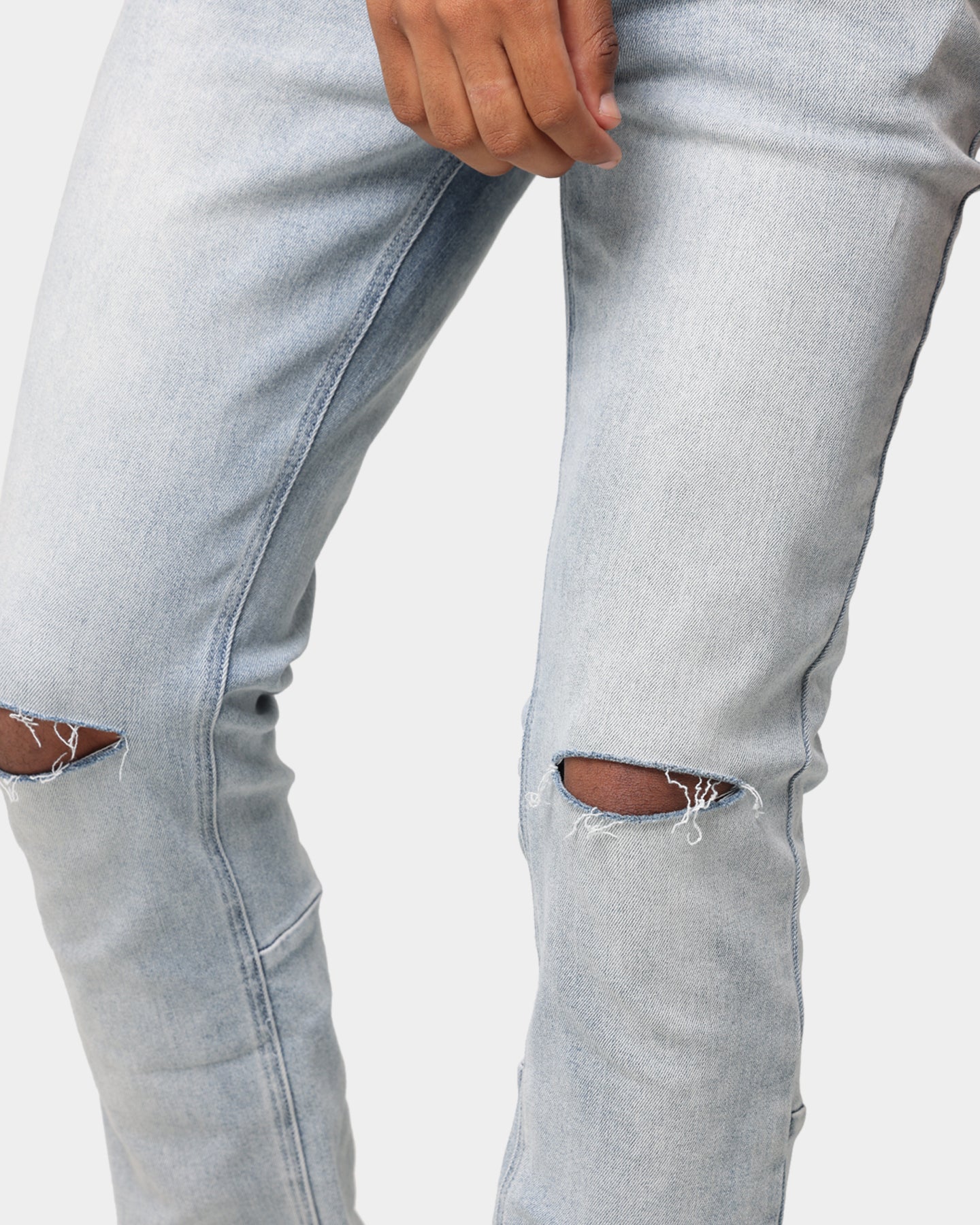 Dead Studios Revolt Jean Vintage Indigo、mySite、zt4zffjzw