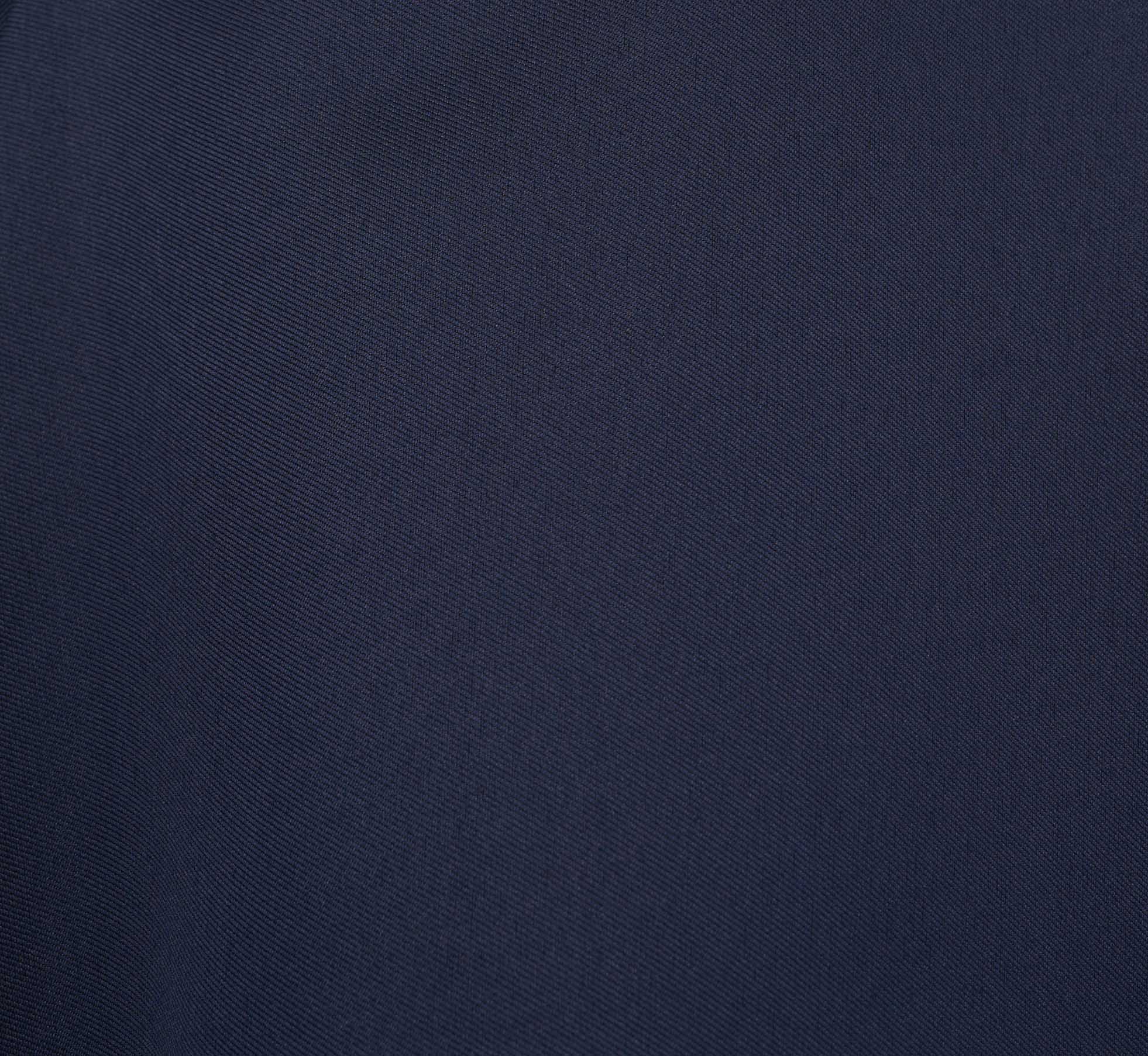 High Low Mikado Gown With Asymmetrical Detail In Midnight、mySite、solidvoid