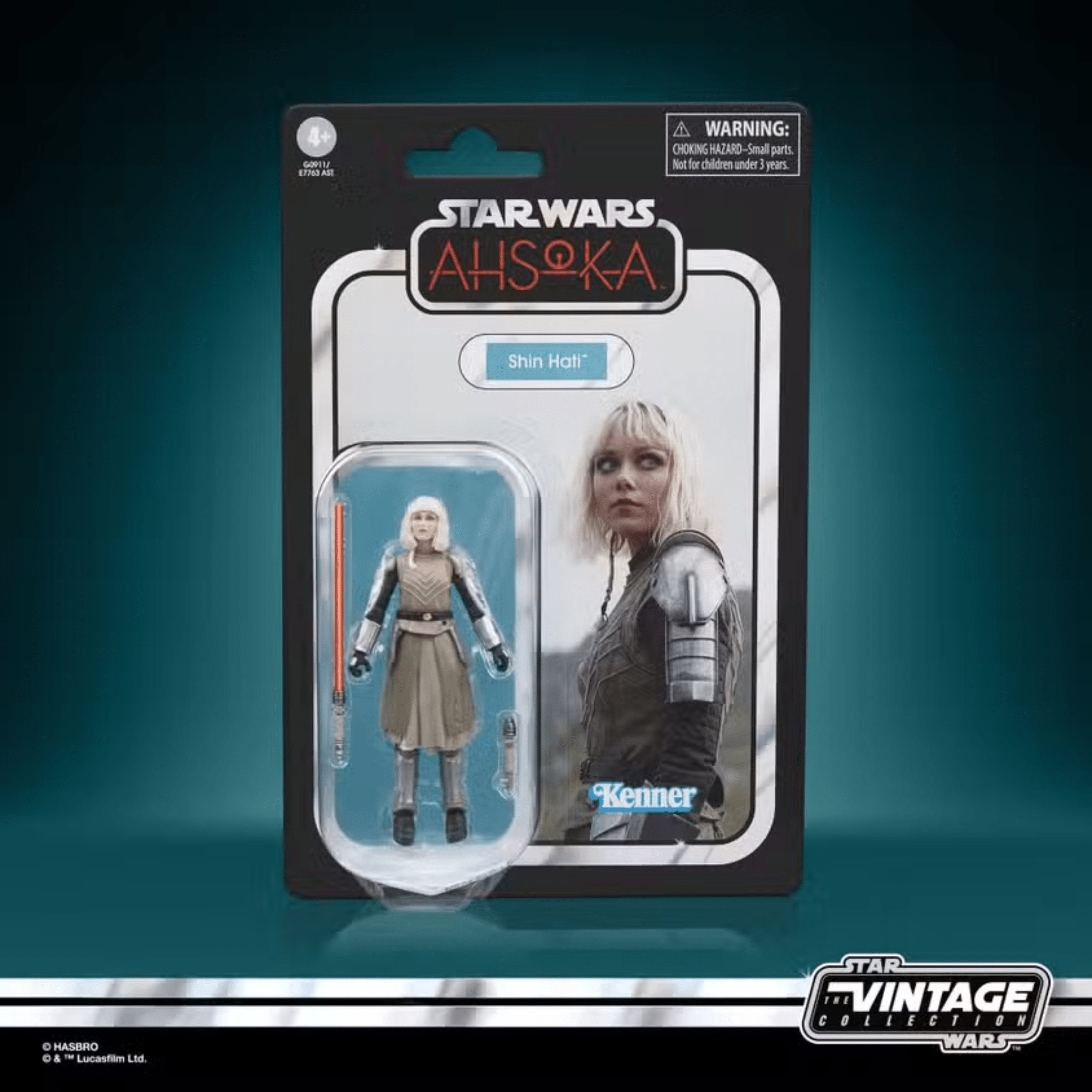 Star Wars Vintage Collection Wave 28 COMPLETE SET OF 6、mySite、hgirdovlk